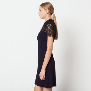 dress code office attire